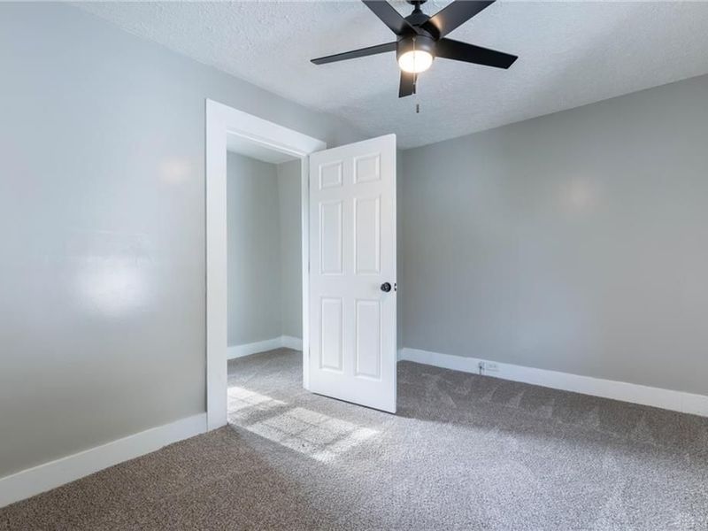 154 Church Street, Dayton, OH 45410 Photo 17