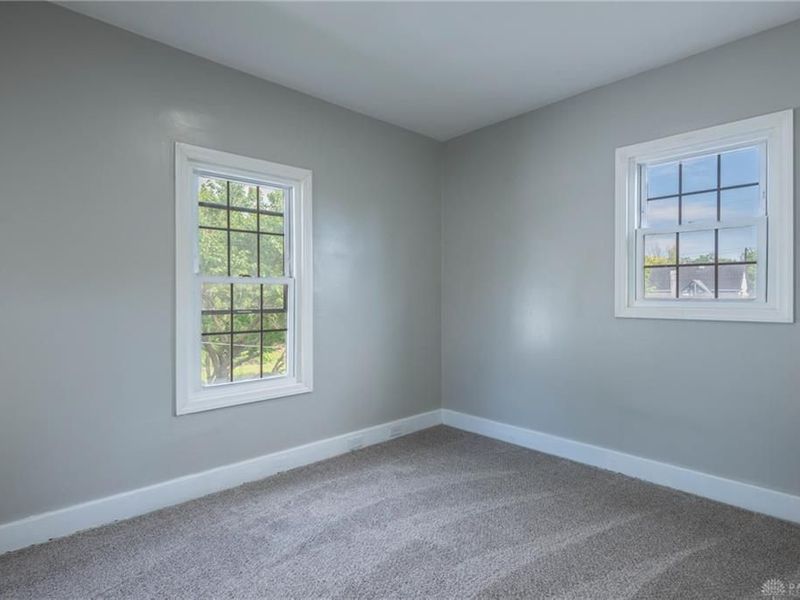 154 Church Street, Dayton, OH 45410 Photo 18