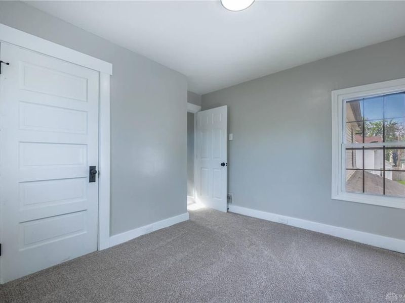 154 Church Street, Dayton, OH 45410 Photo 19