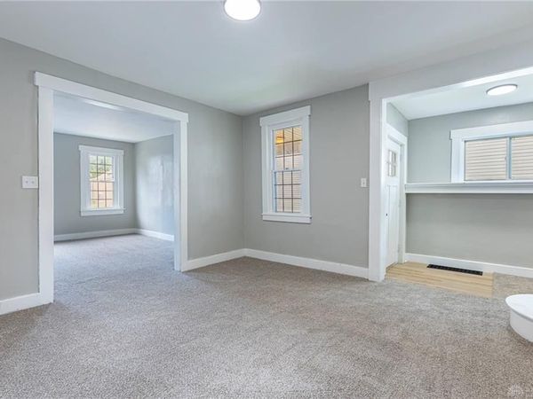 154 Church Street, Dayton, OH 45410