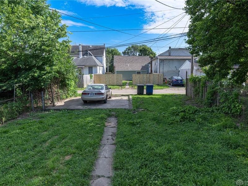 154 Church Street, Dayton, OH 45410 Photo 21