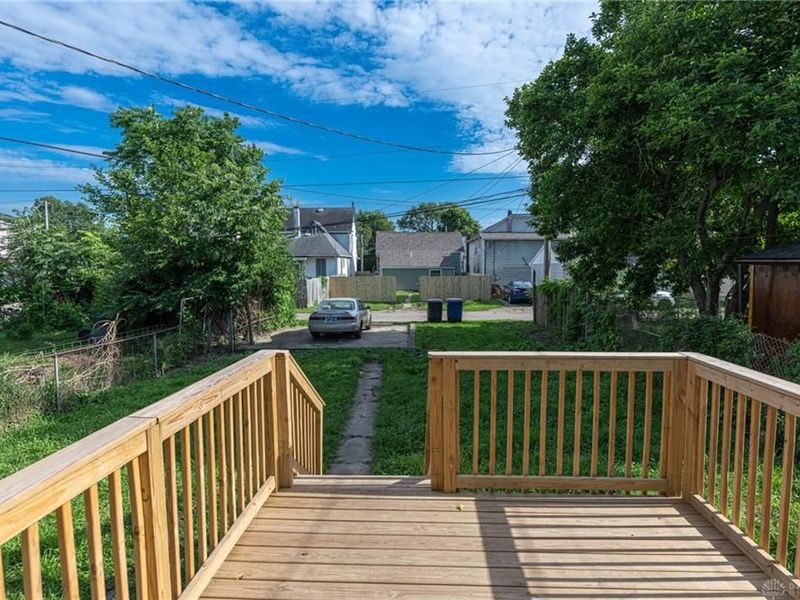 154 Church Street, Dayton, OH 45410 Photo 22