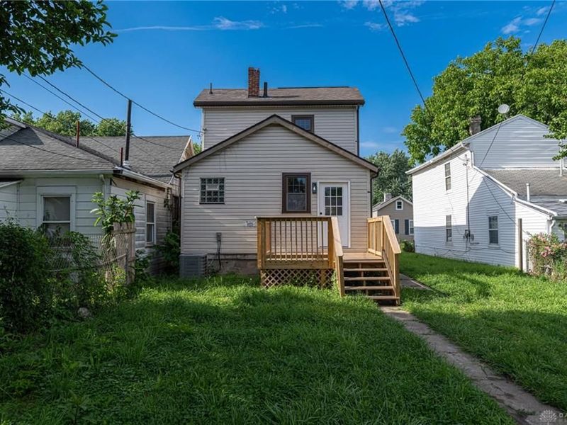 154 Church Street, Dayton, OH 45410 Photo 23