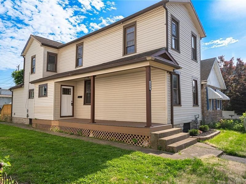 154 Church Street, Dayton, OH 45410 Photo 24