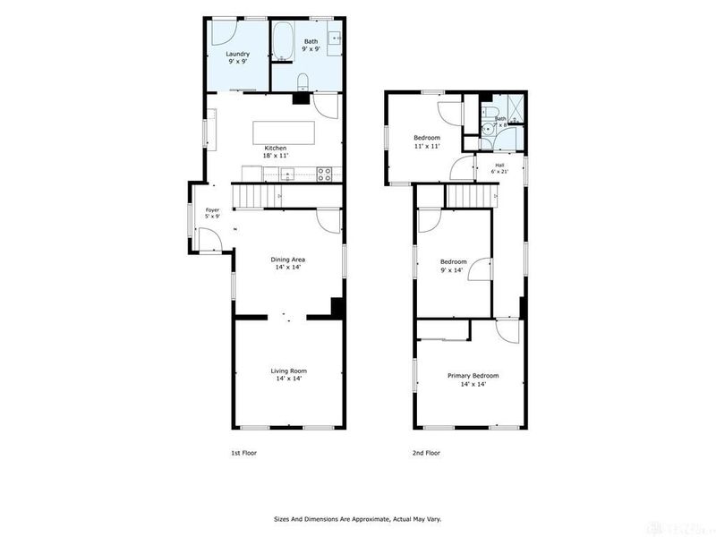 154 Church Street, Dayton, OH 45410 Photo 25