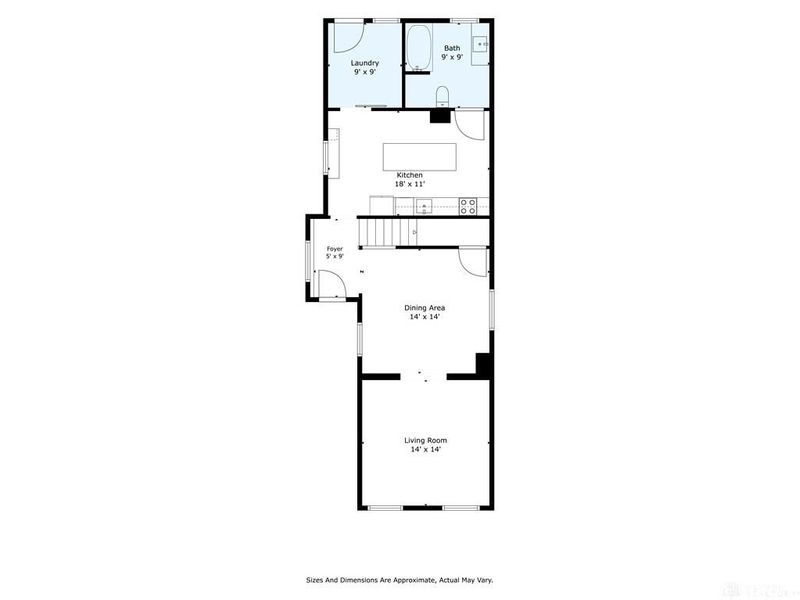 154 Church Street, Dayton, OH 45410 Photo 26