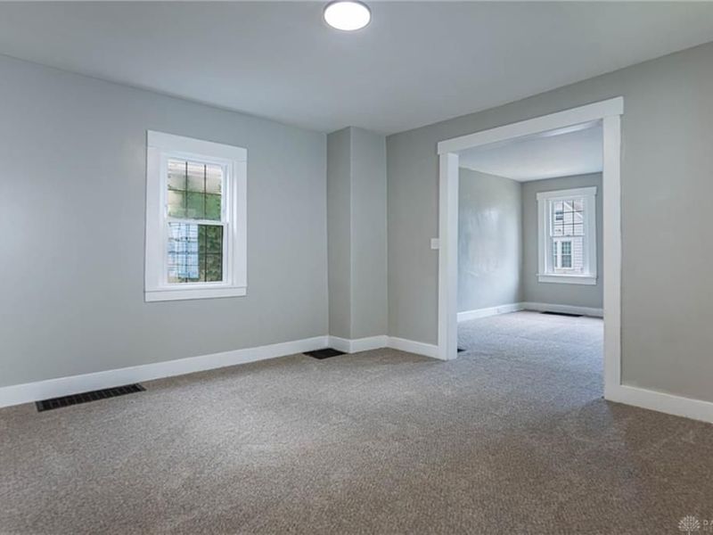 154 Church Street, Dayton, OH 45410 Photo 3