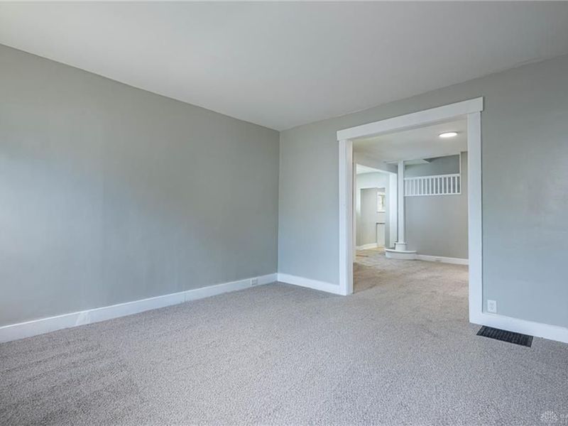 154 Church Street, Dayton, OH 45410 Photo 4