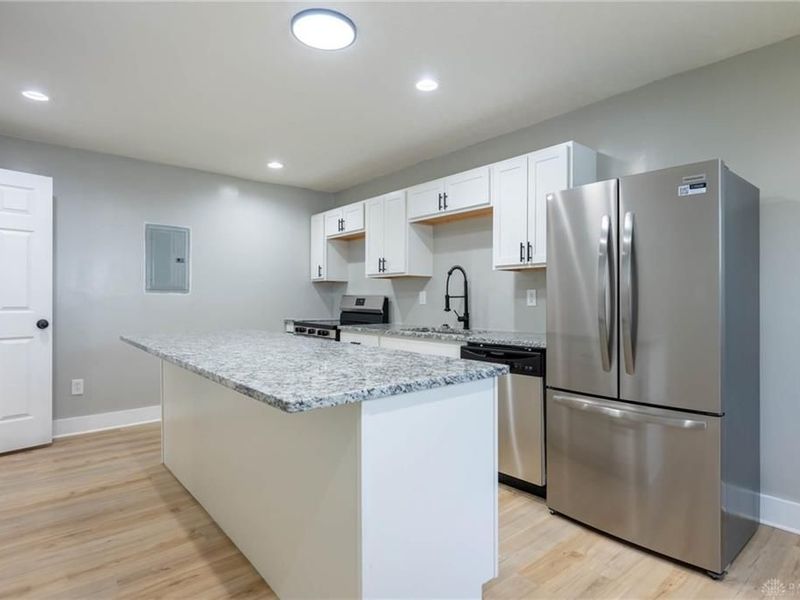 154 Church Street, Dayton, OH 45410 Photo 5