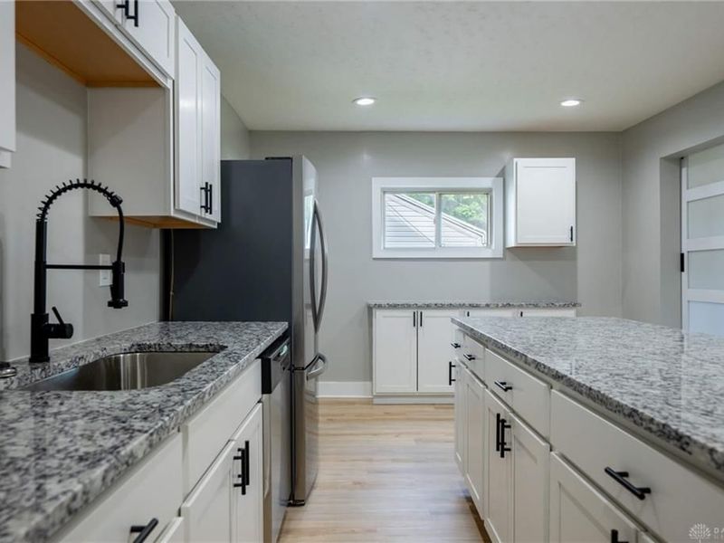 154 Church Street, Dayton, OH 45410 Photo 7