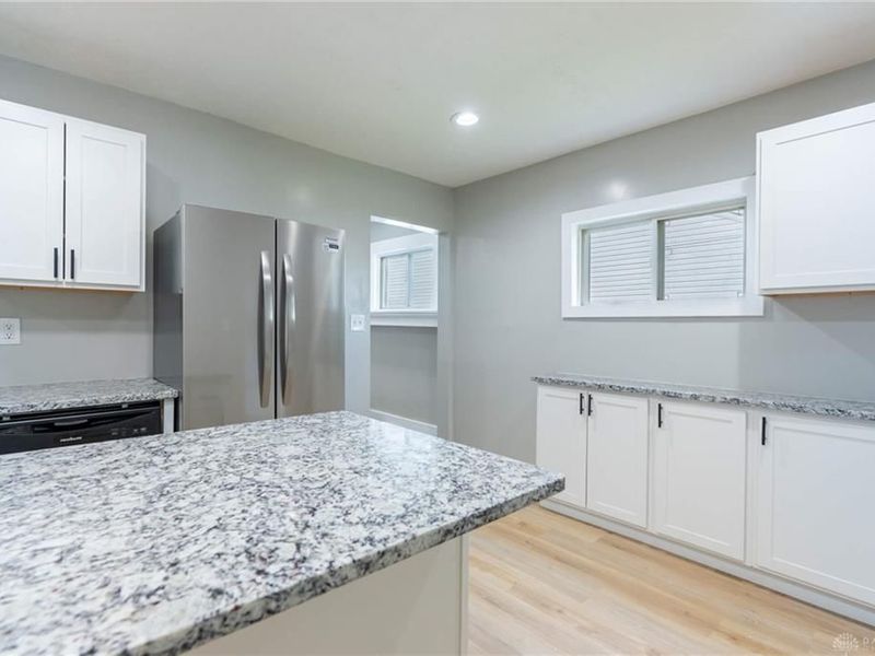 154 Church Street, Dayton, OH 45410 Photo 9