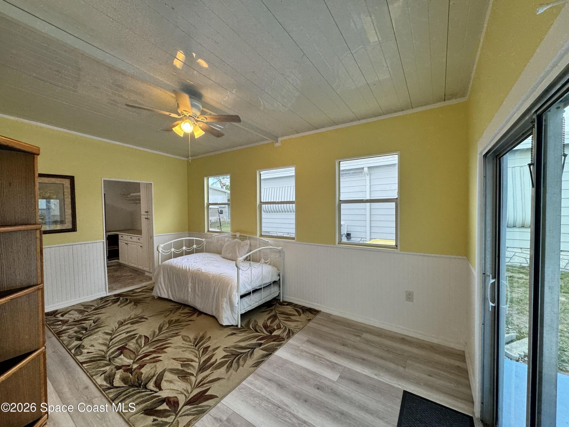 805 Wren Circle, Barefoot Bay, FL 32976 Photo