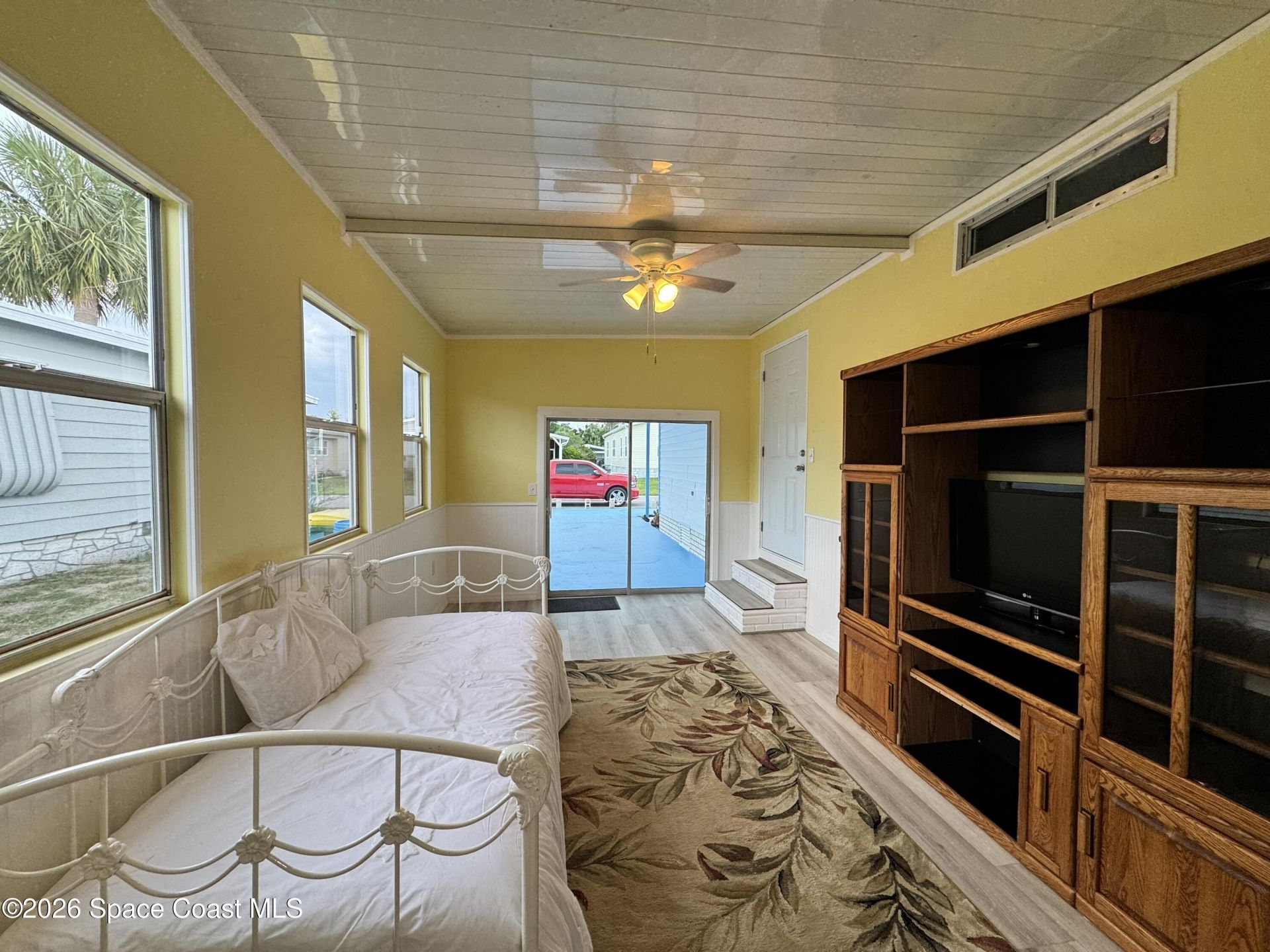 805 Wren Circle, Barefoot Bay, FL 32976 Photo