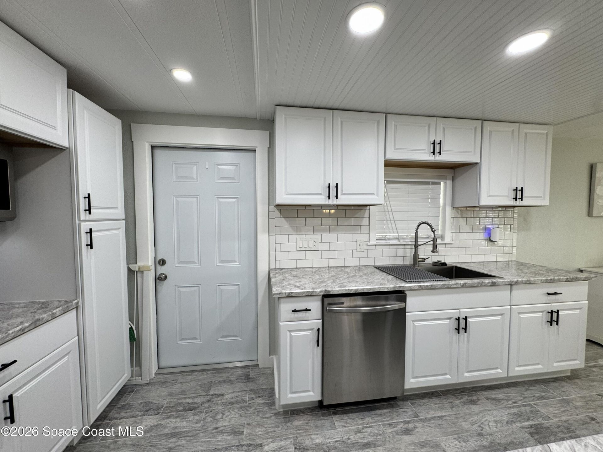 805 Wren Circle, Barefoot Bay, FL 32976 Photo