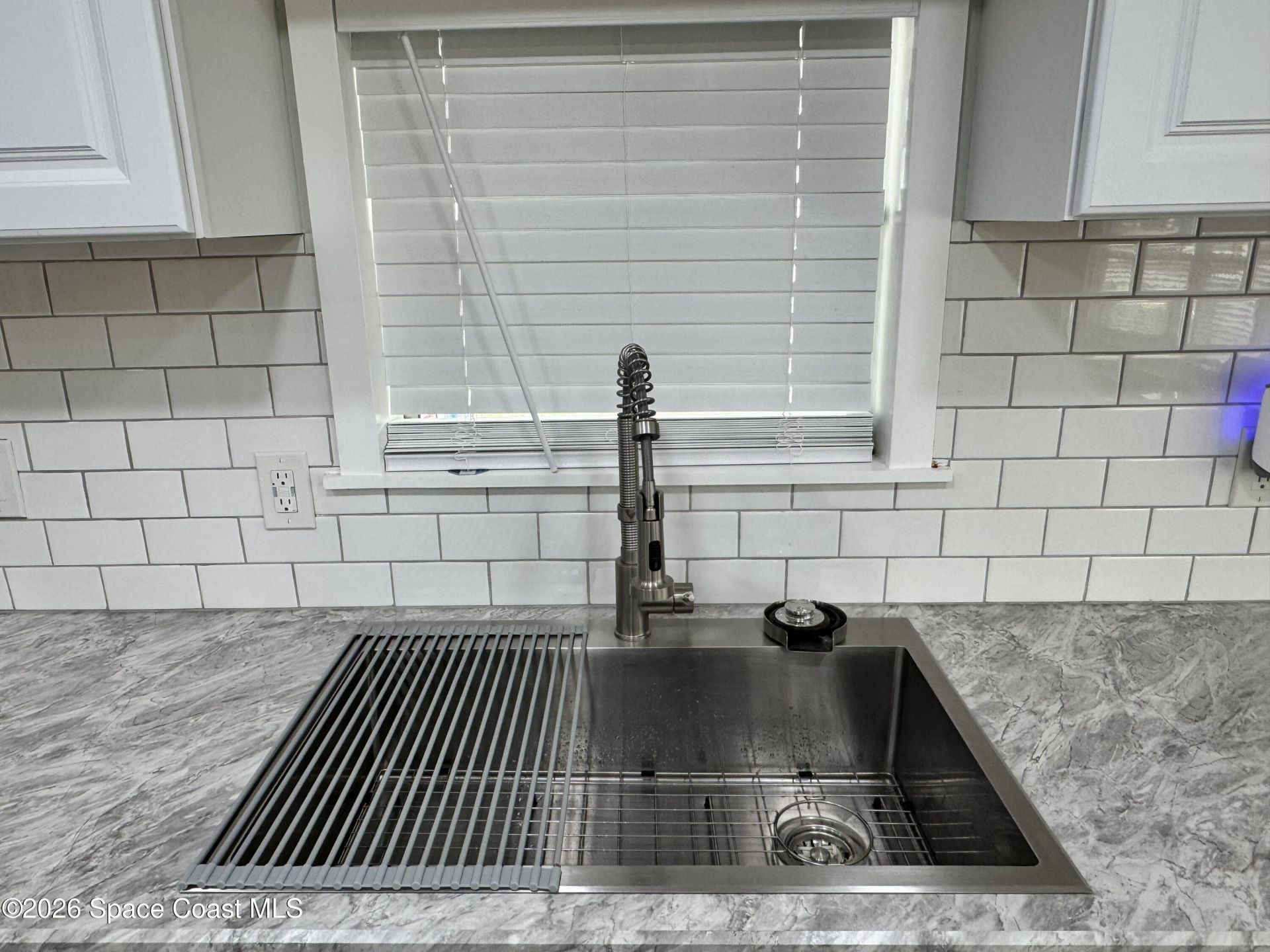805 Wren Circle, Barefoot Bay, FL 32976 Photo