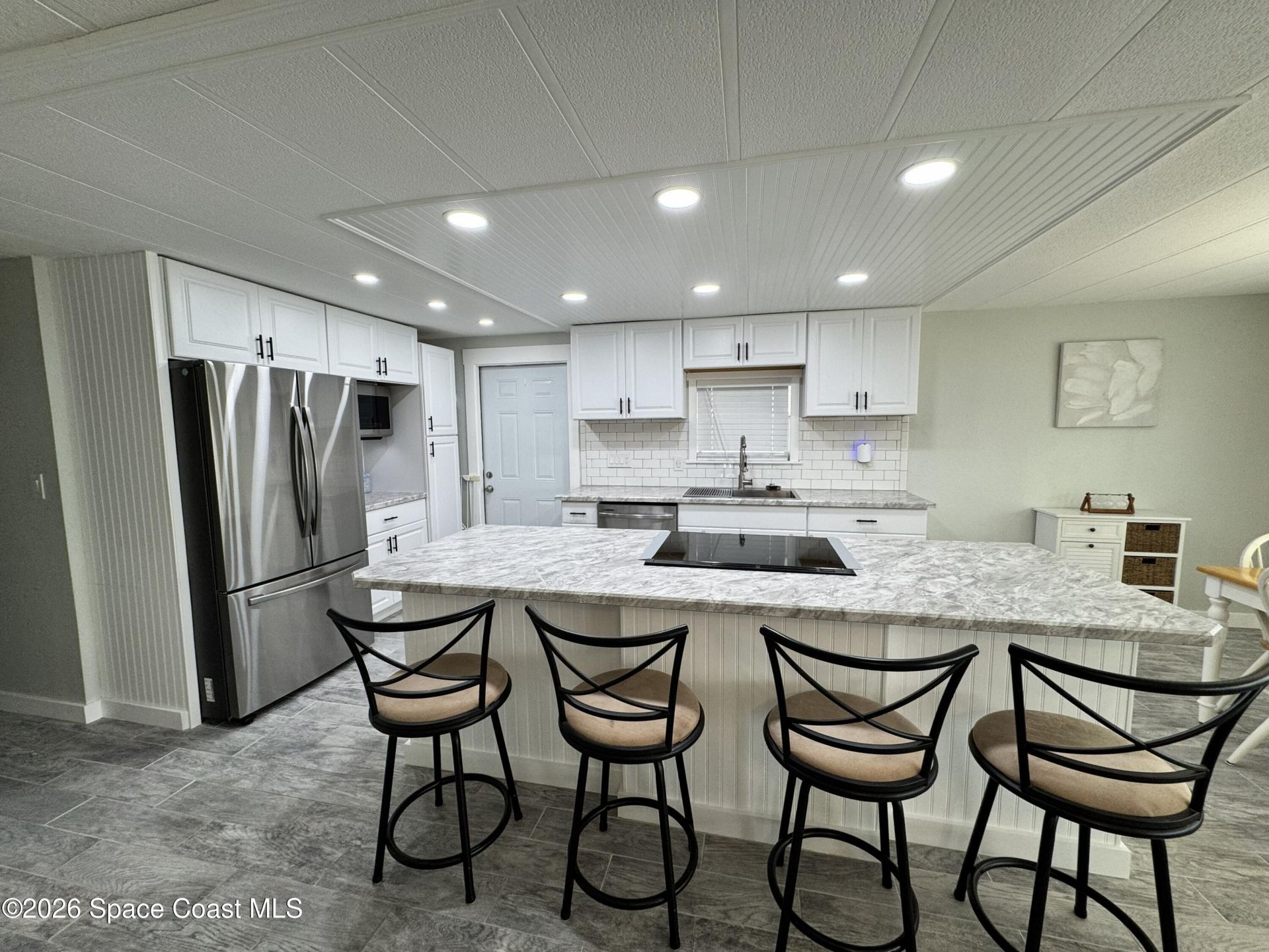 805 Wren Circle, Barefoot Bay, FL 32976 Photo