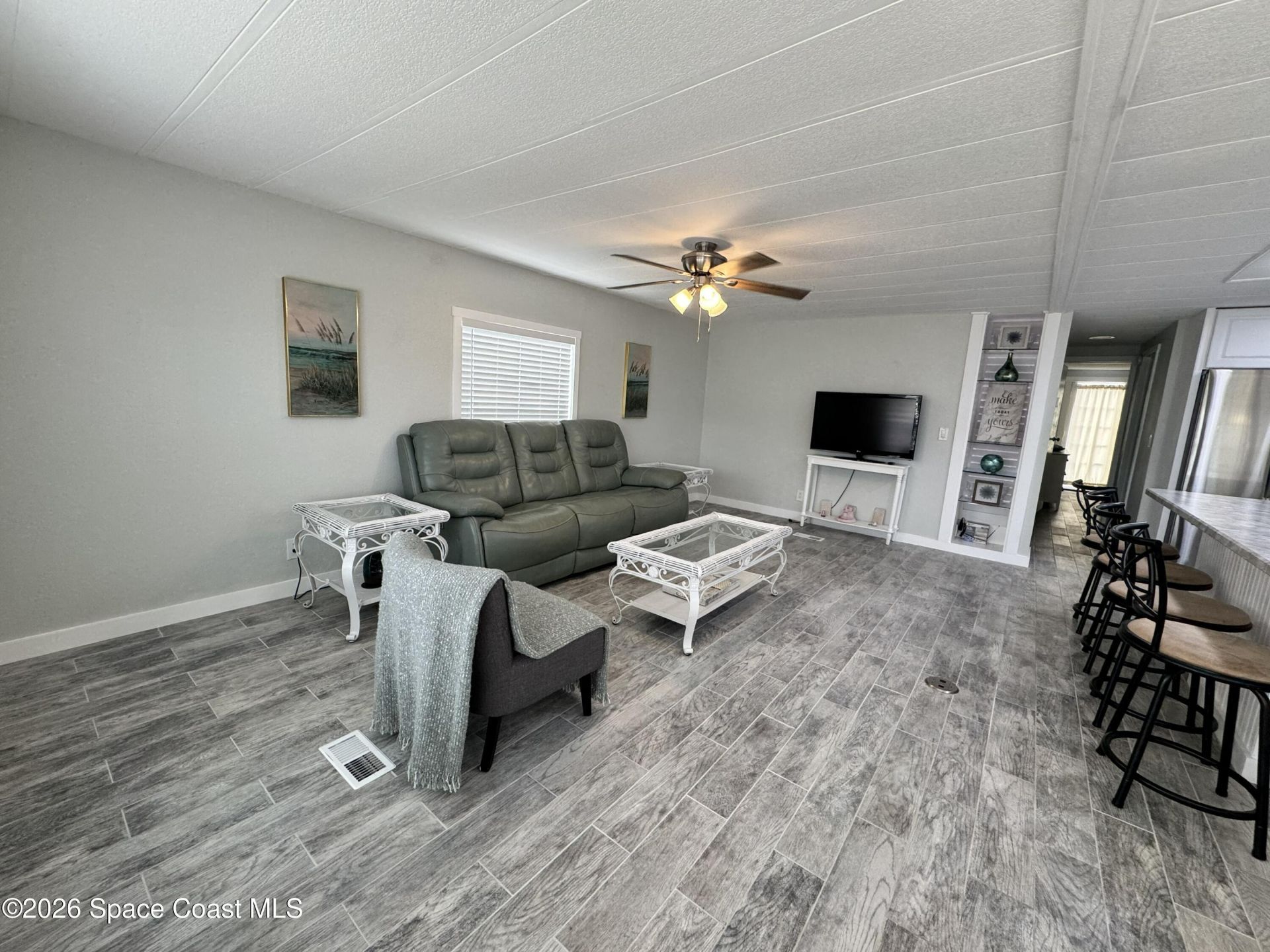 805 Wren Circle, Barefoot Bay, FL 32976 Photo