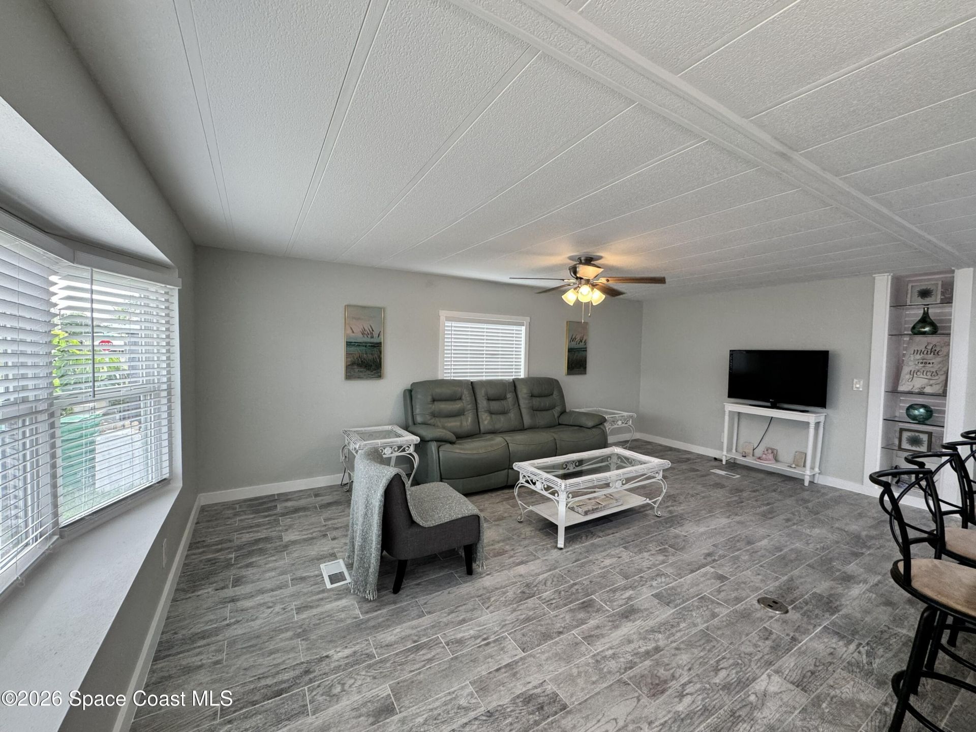 805 Wren Circle, Barefoot Bay, FL 32976 Photo
