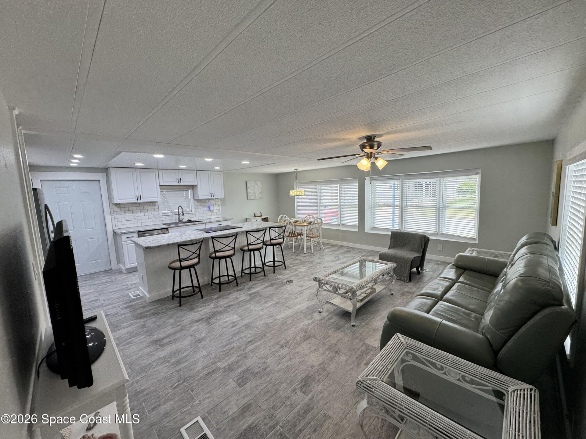805 Wren Circle, Barefoot Bay, FL 32976 Photo