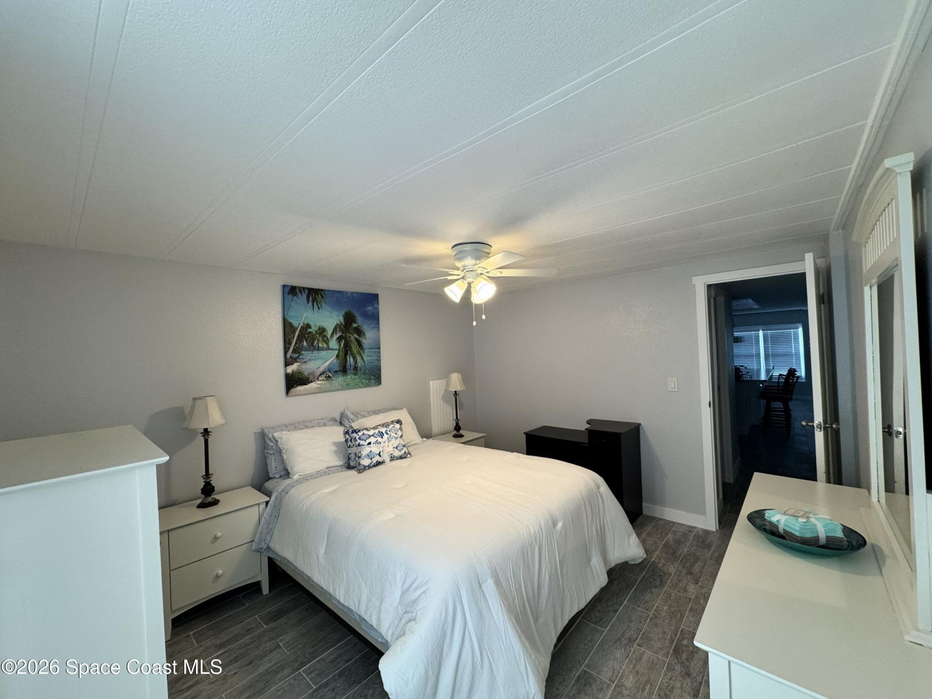 805 Wren Circle, Barefoot Bay, FL 32976 Photo