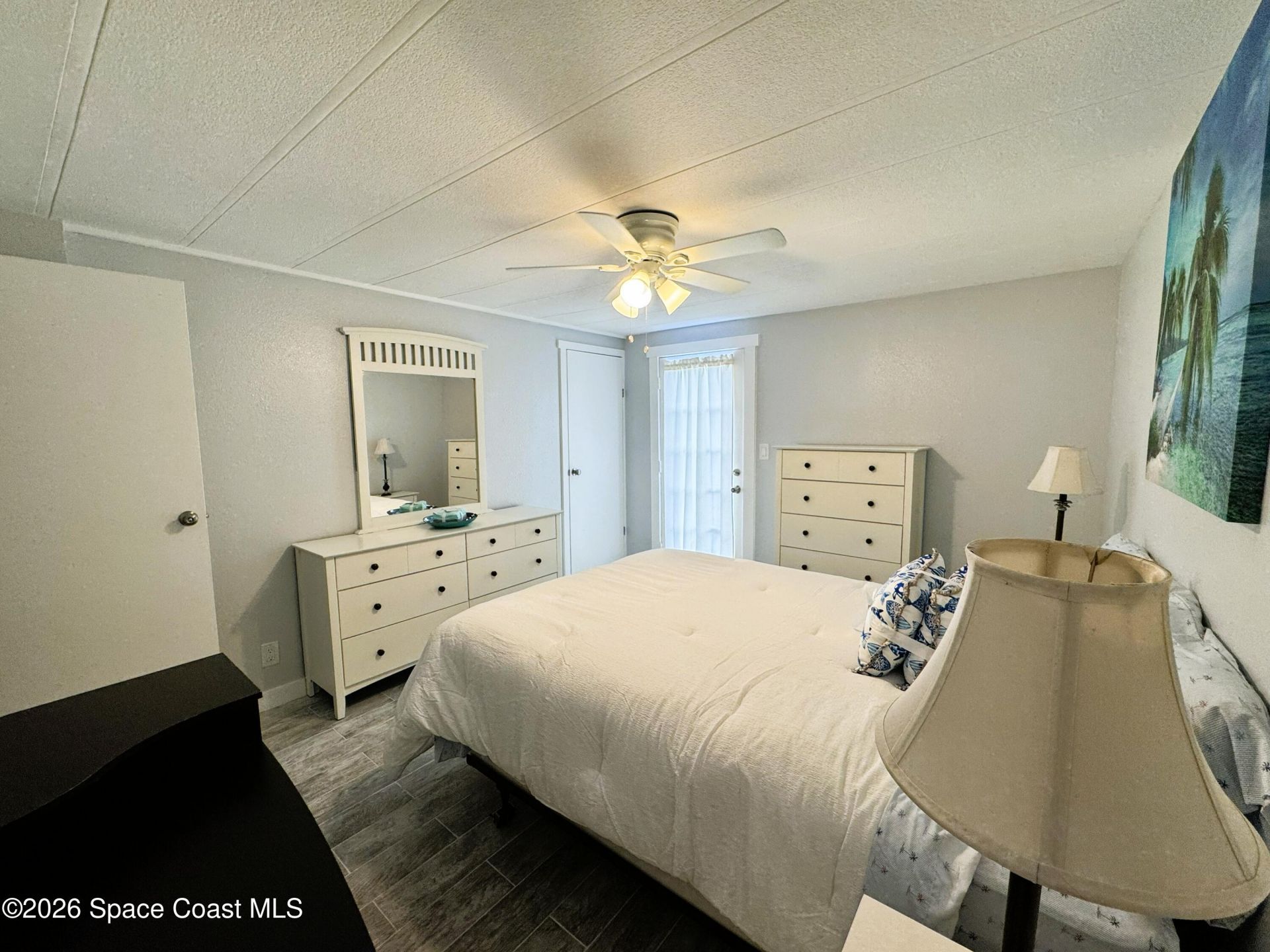 805 Wren Circle, Barefoot Bay, FL 32976 Photo