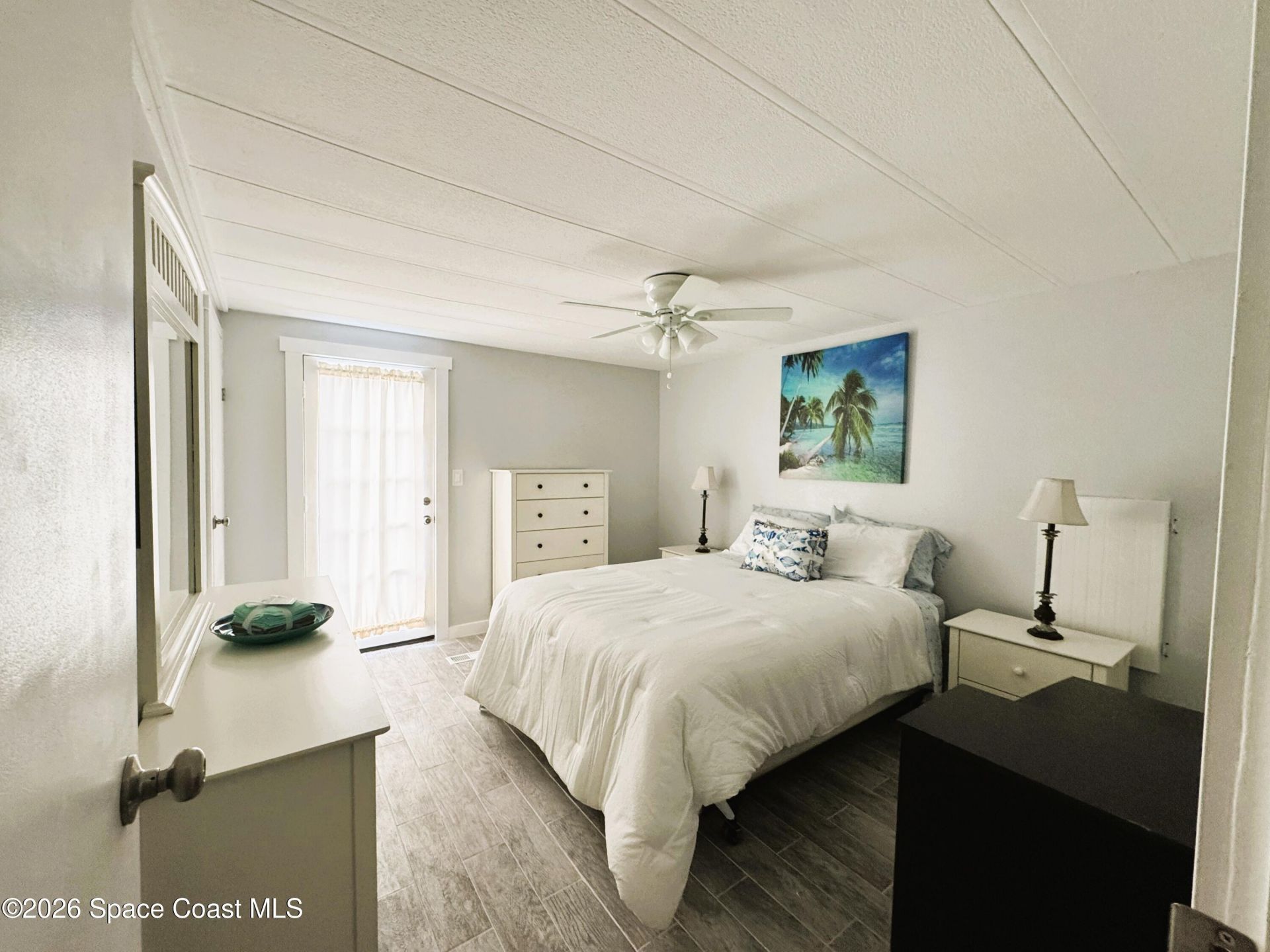 805 Wren Circle, Barefoot Bay, FL 32976 Photo