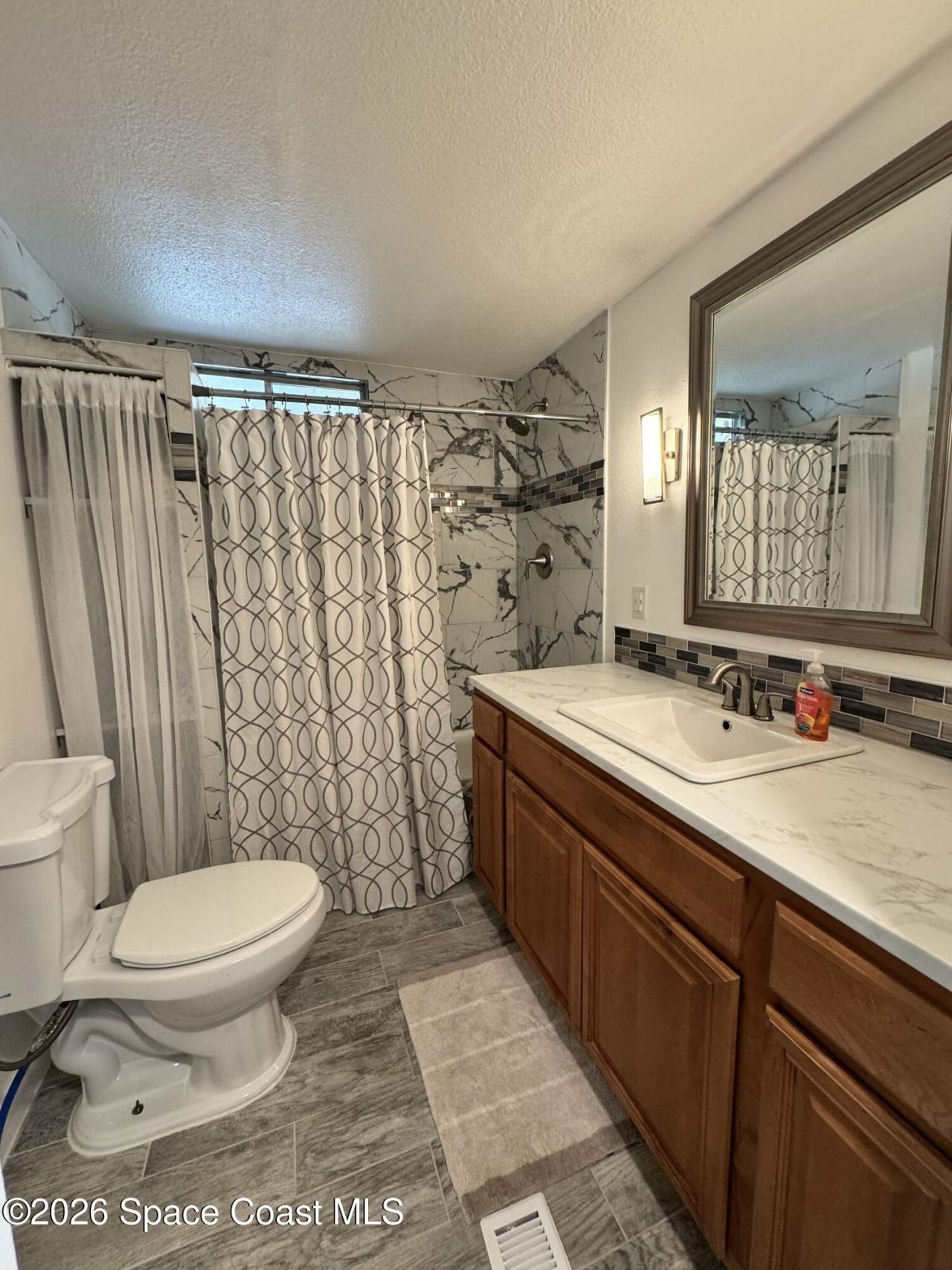 805 Wren Circle, Barefoot Bay, FL 32976 Photo