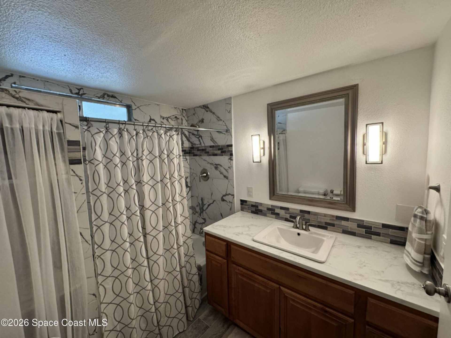 805 Wren Circle, Barefoot Bay, FL 32976 Photo