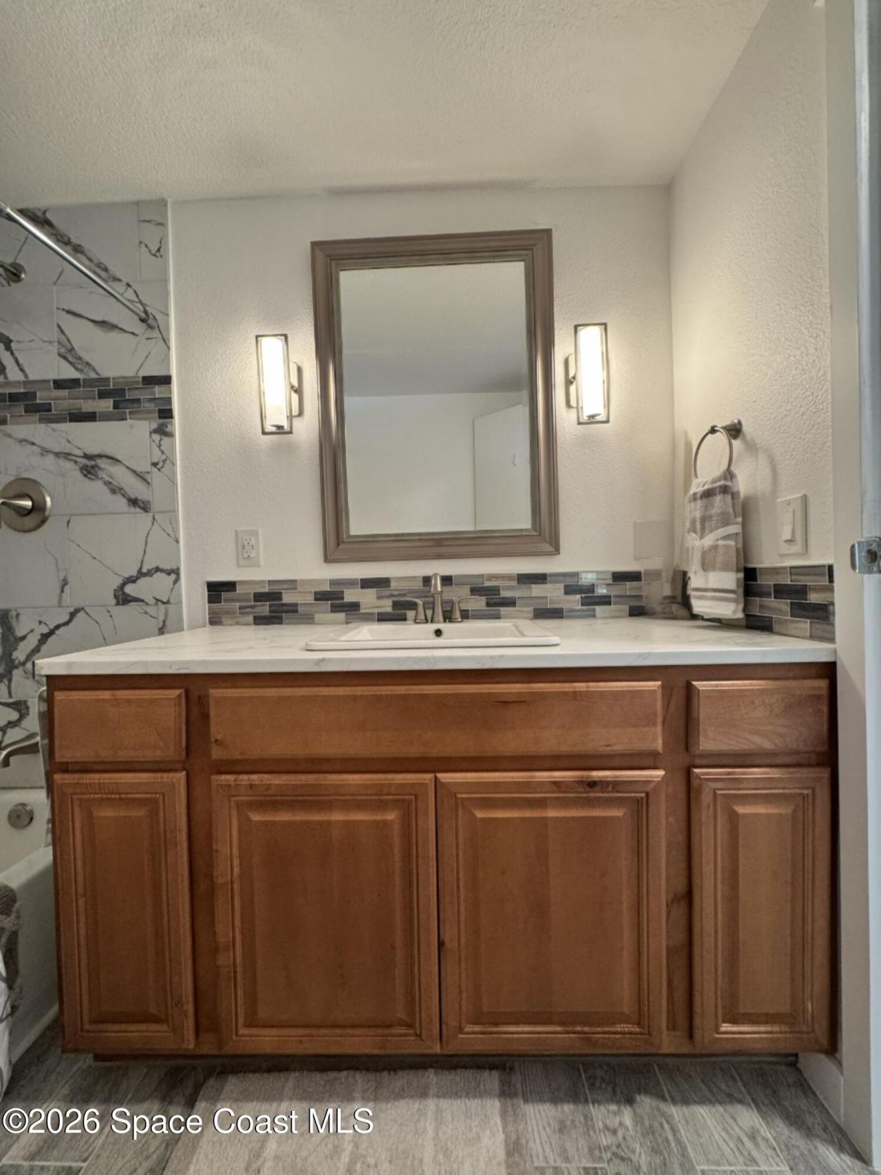805 Wren Circle, Barefoot Bay, FL 32976 Photo