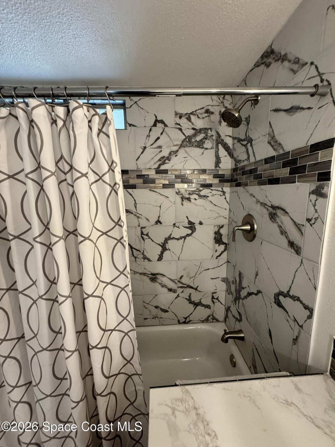 805 Wren Circle, Barefoot Bay, FL 32976 Photo