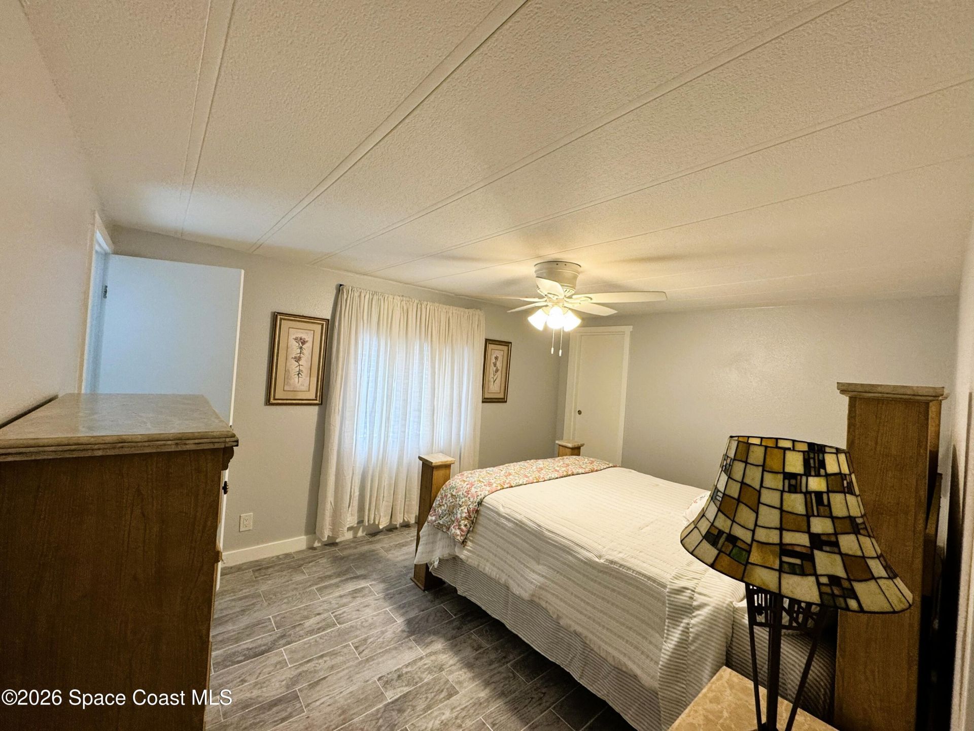 805 Wren Circle, Barefoot Bay, FL 32976 Photo