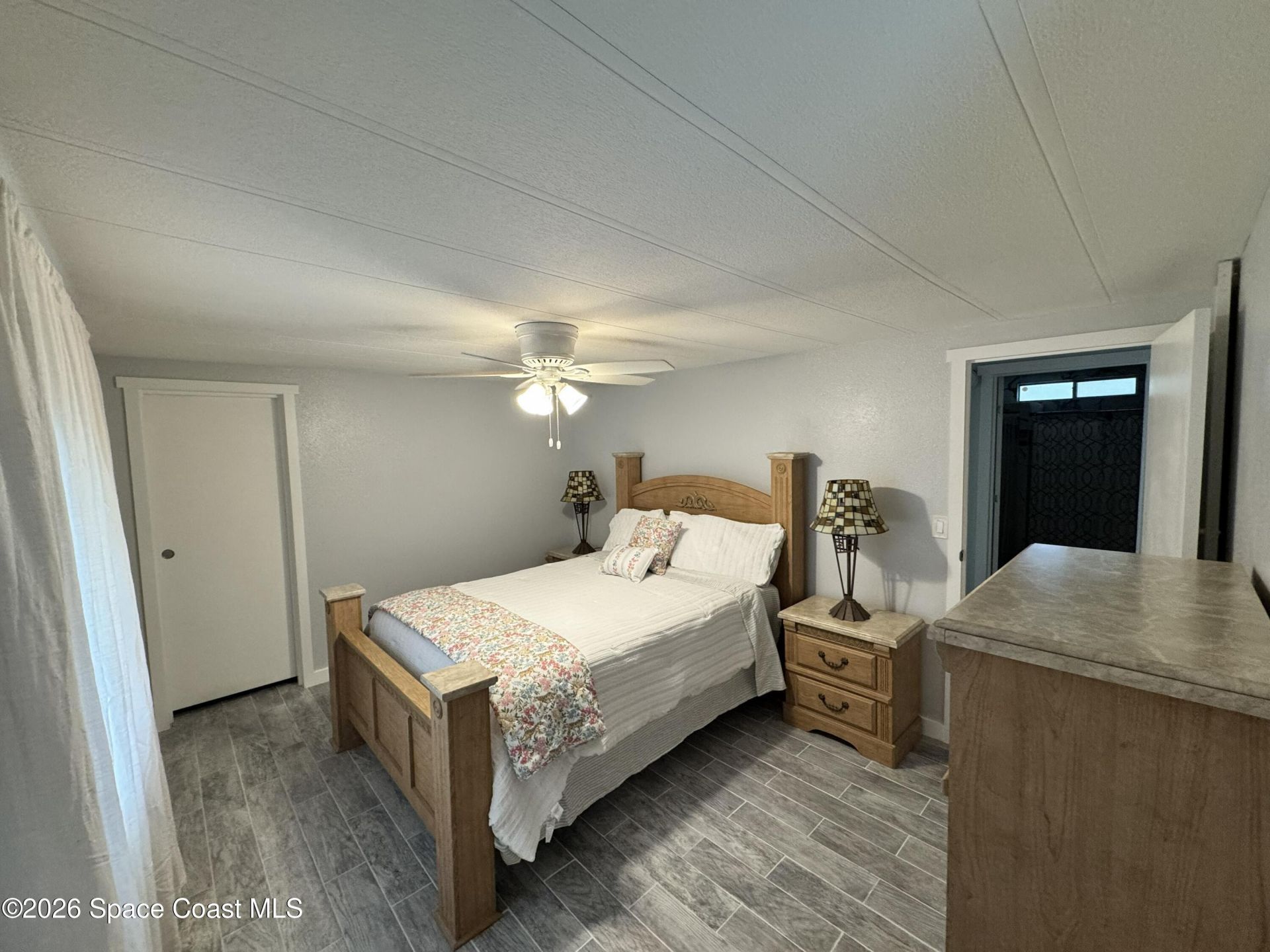 805 Wren Circle, Barefoot Bay, FL 32976 Photo