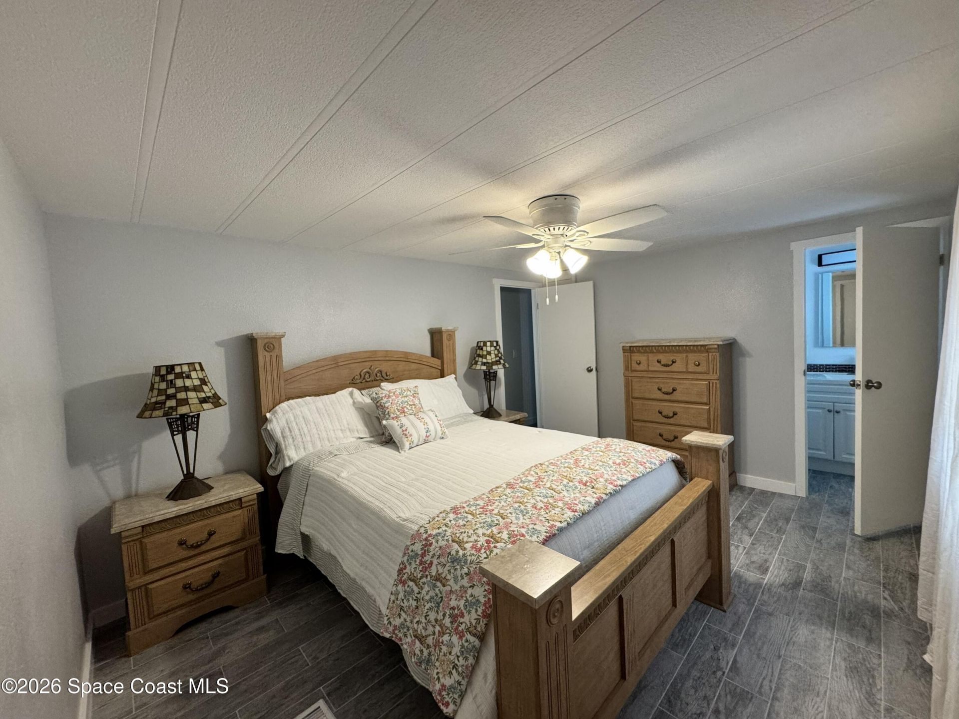 805 Wren Circle, Barefoot Bay, FL 32976 Photo