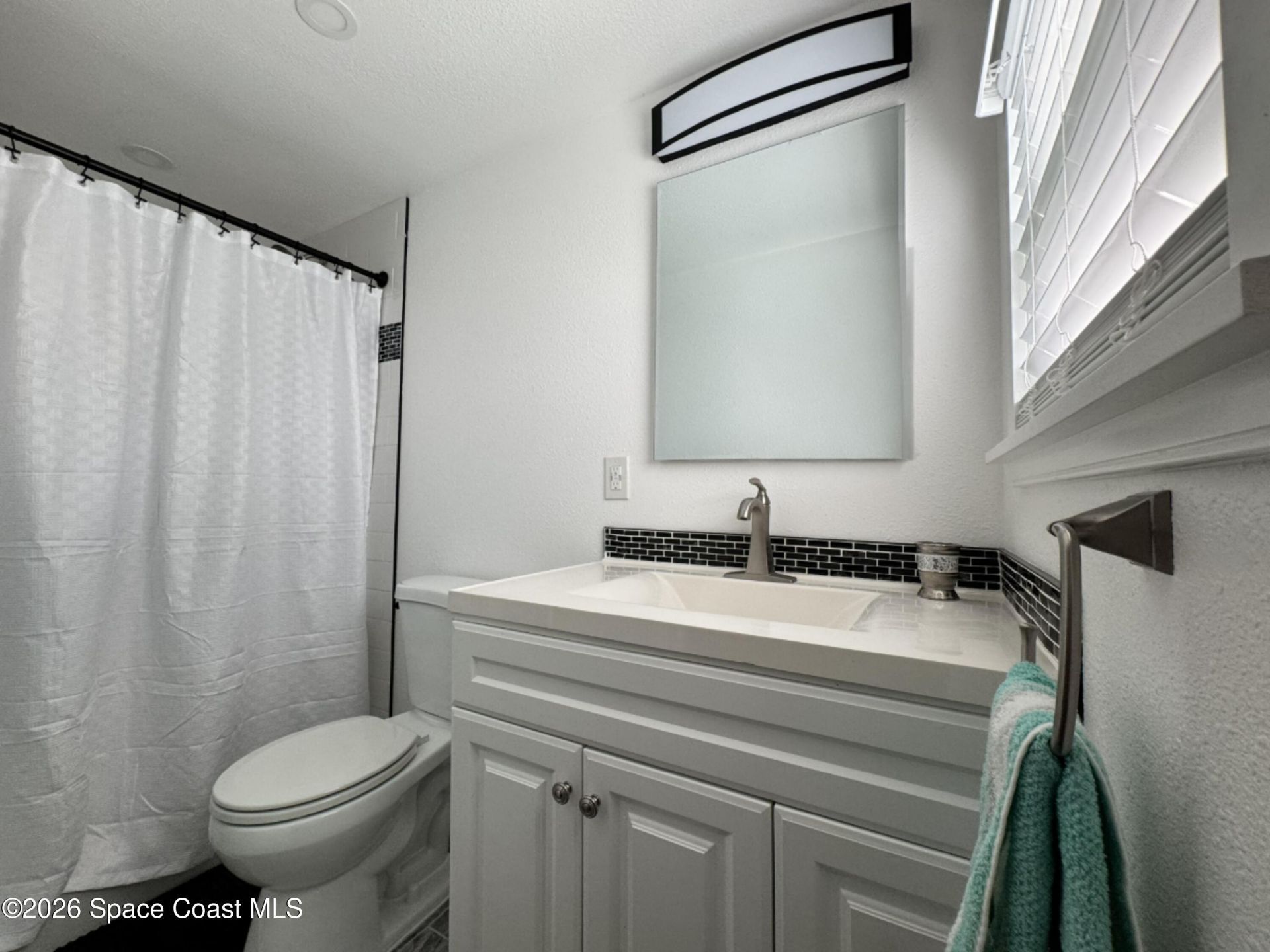 805 Wren Circle, Barefoot Bay, FL 32976 Photo