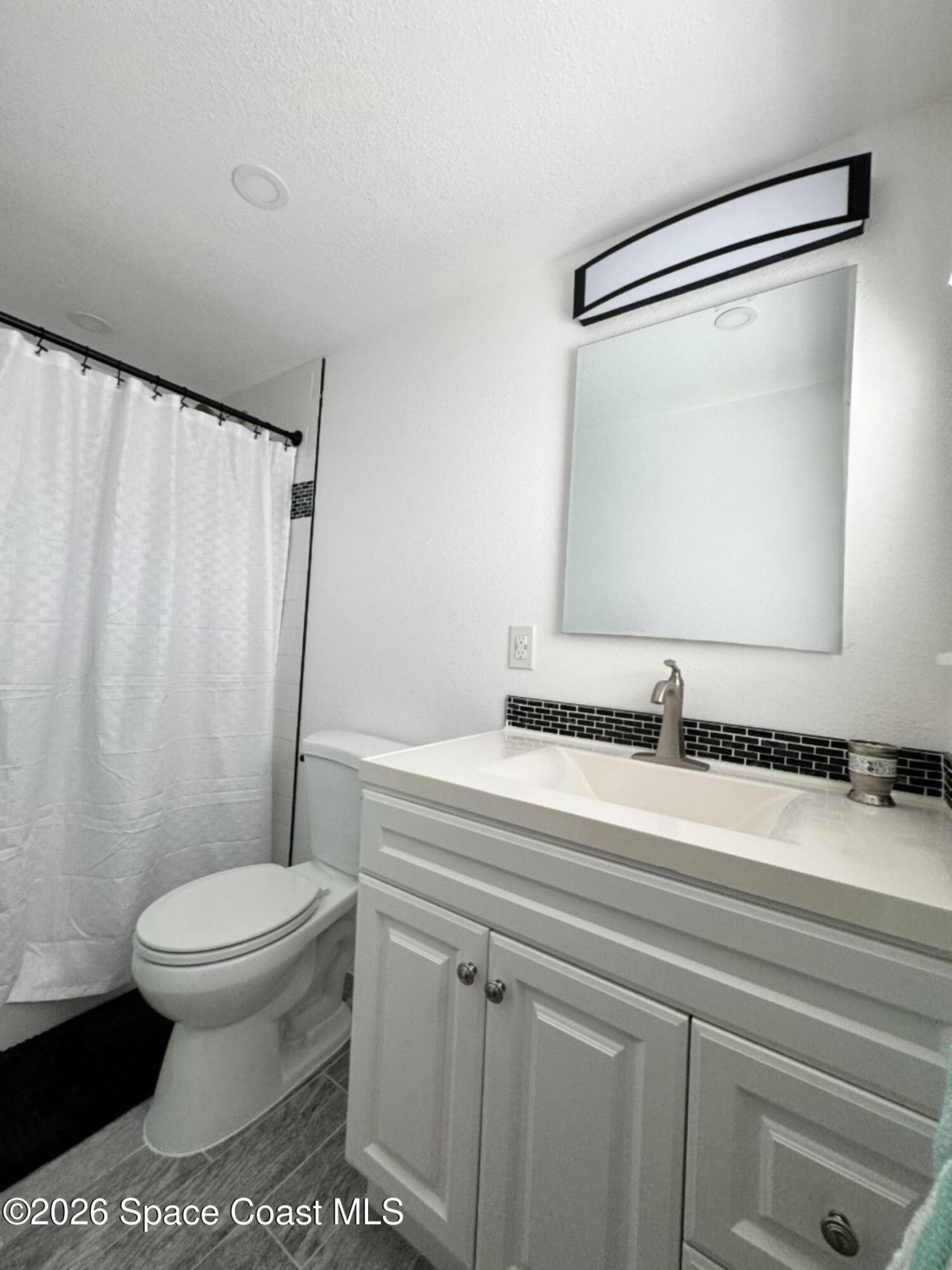 805 Wren Circle, Barefoot Bay, FL 32976 Photo