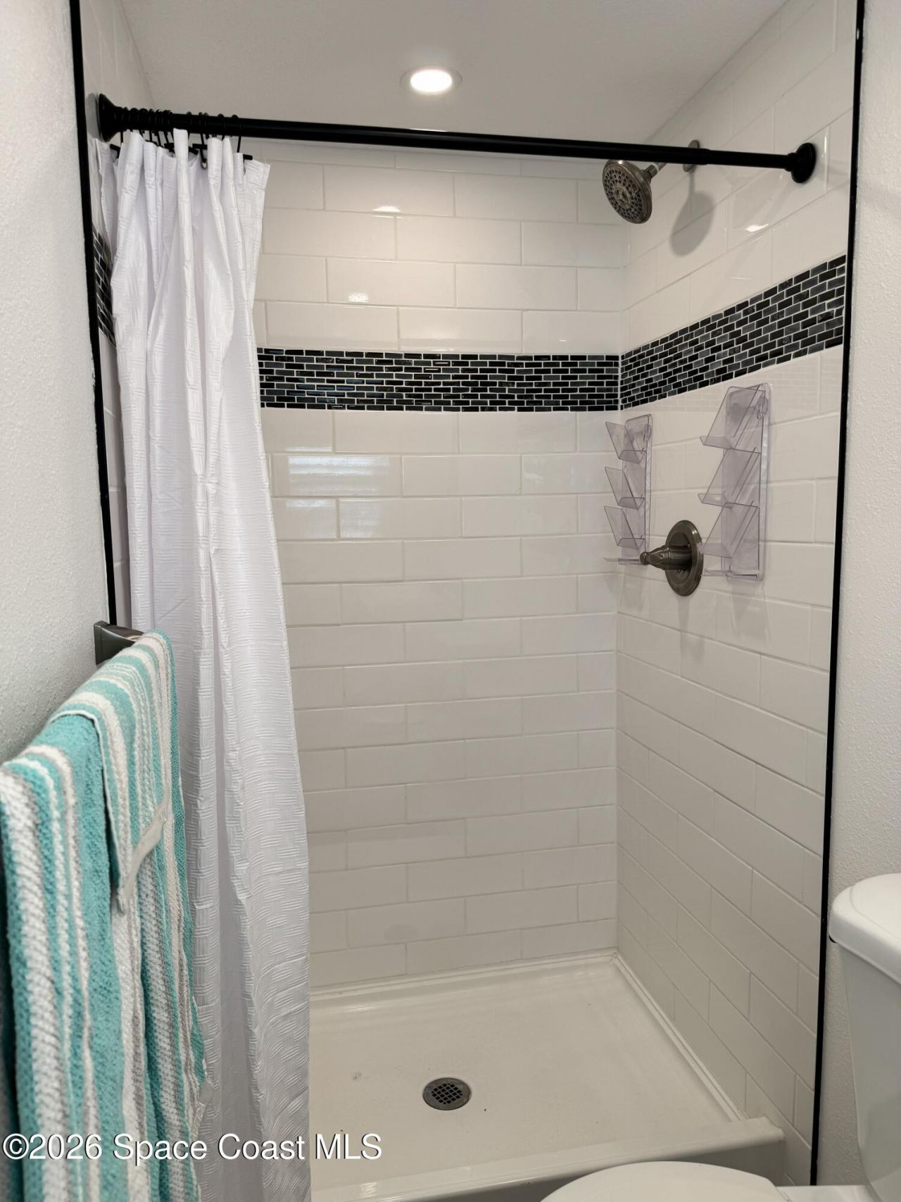 805 Wren Circle, Barefoot Bay, FL 32976 Photo