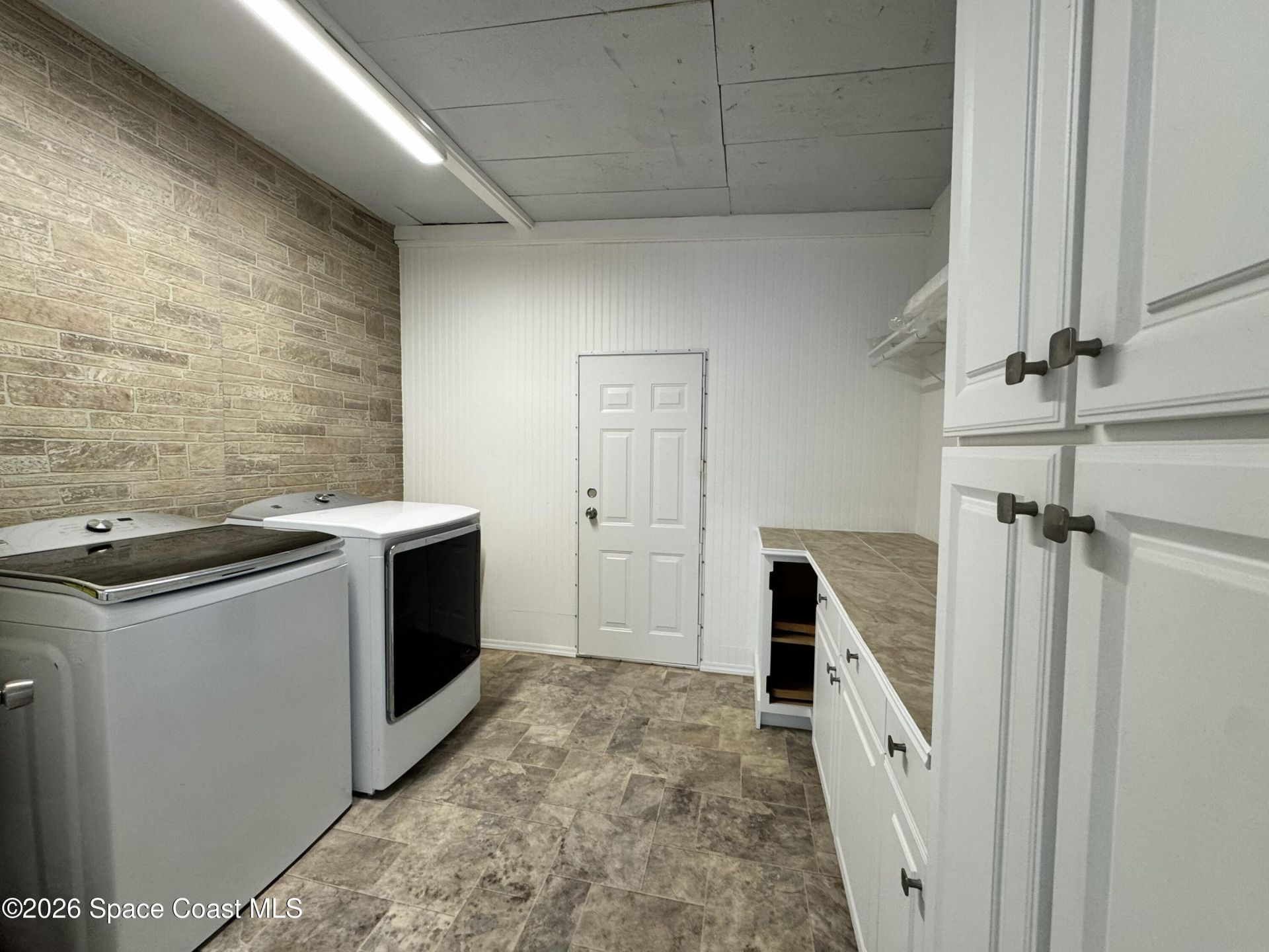 805 Wren Circle, Barefoot Bay, FL 32976 Photo