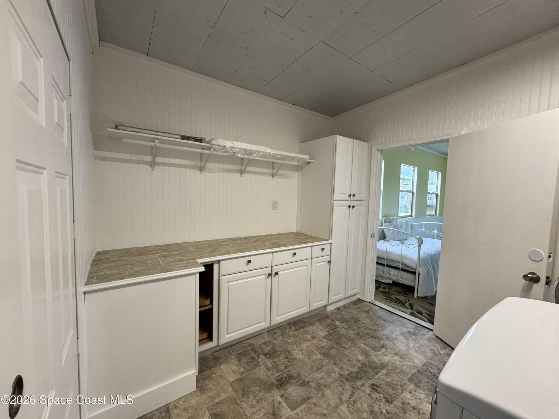 805 Wren Circle, Barefoot Bay, FL 32976 Photo