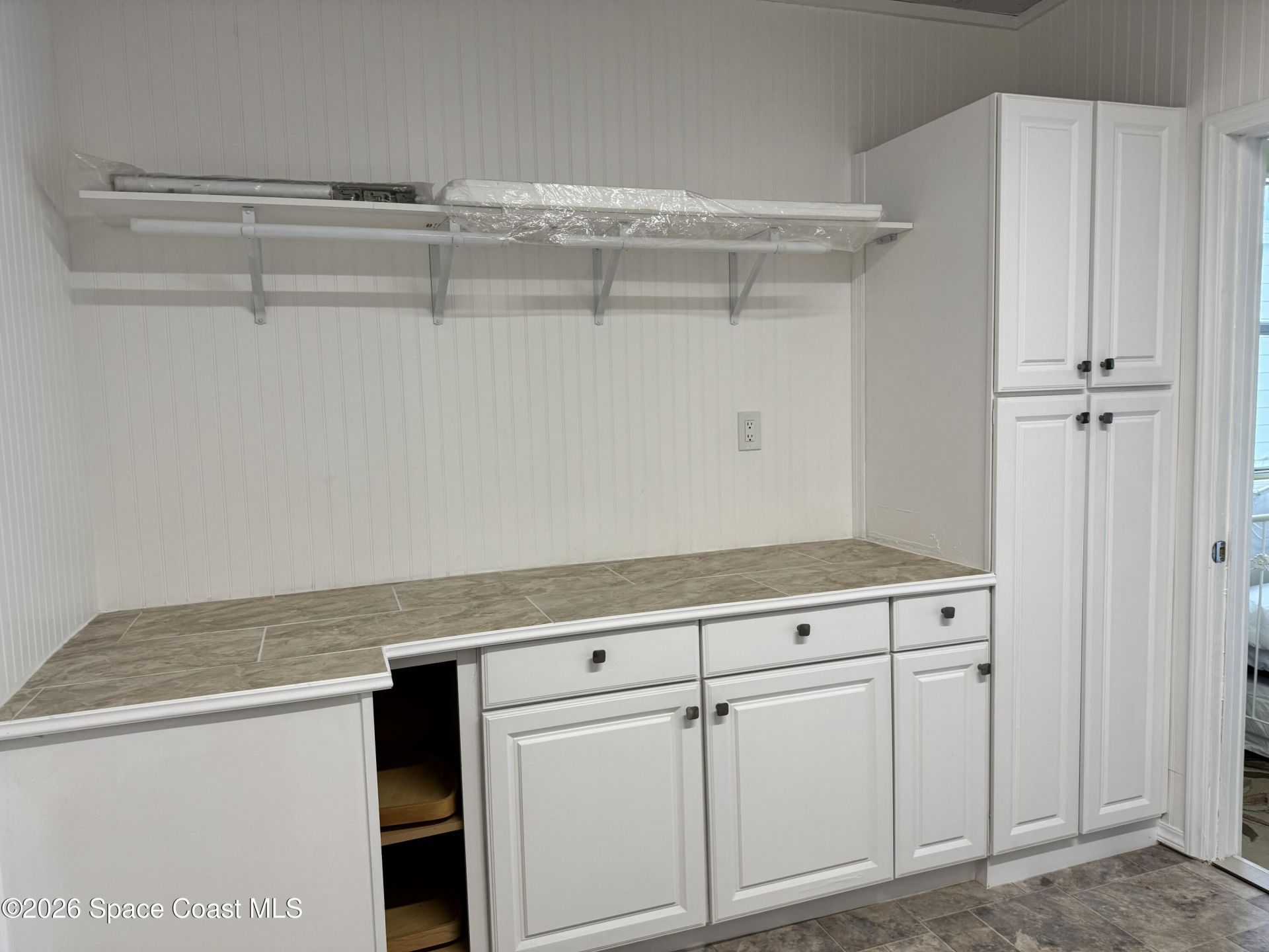 805 Wren Circle, Barefoot Bay, FL 32976 Photo