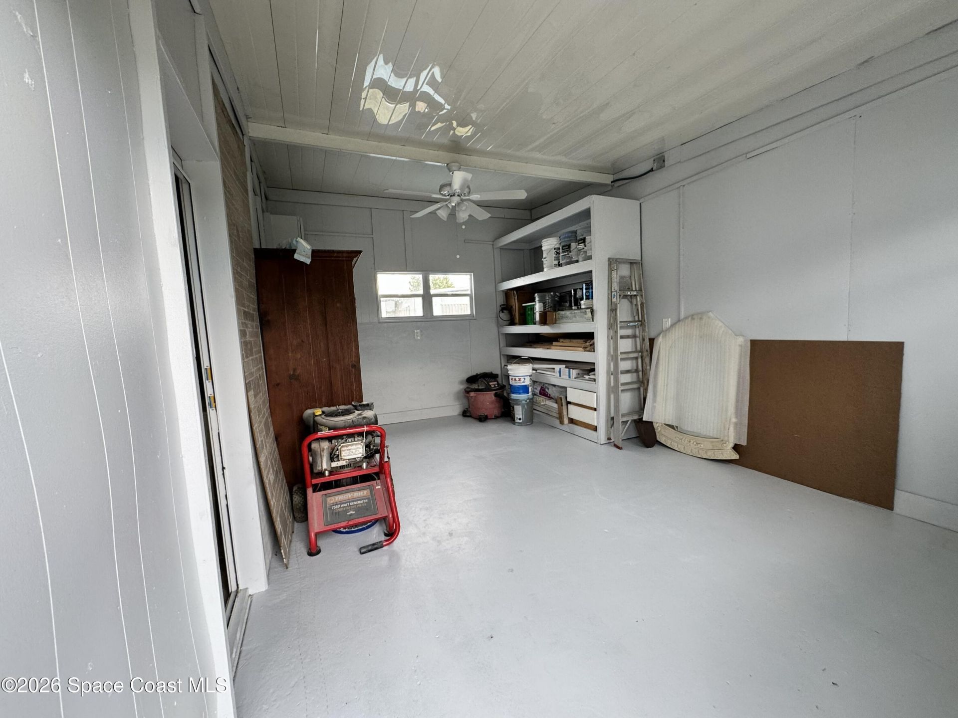 805 Wren Circle, Barefoot Bay, FL 32976 Photo