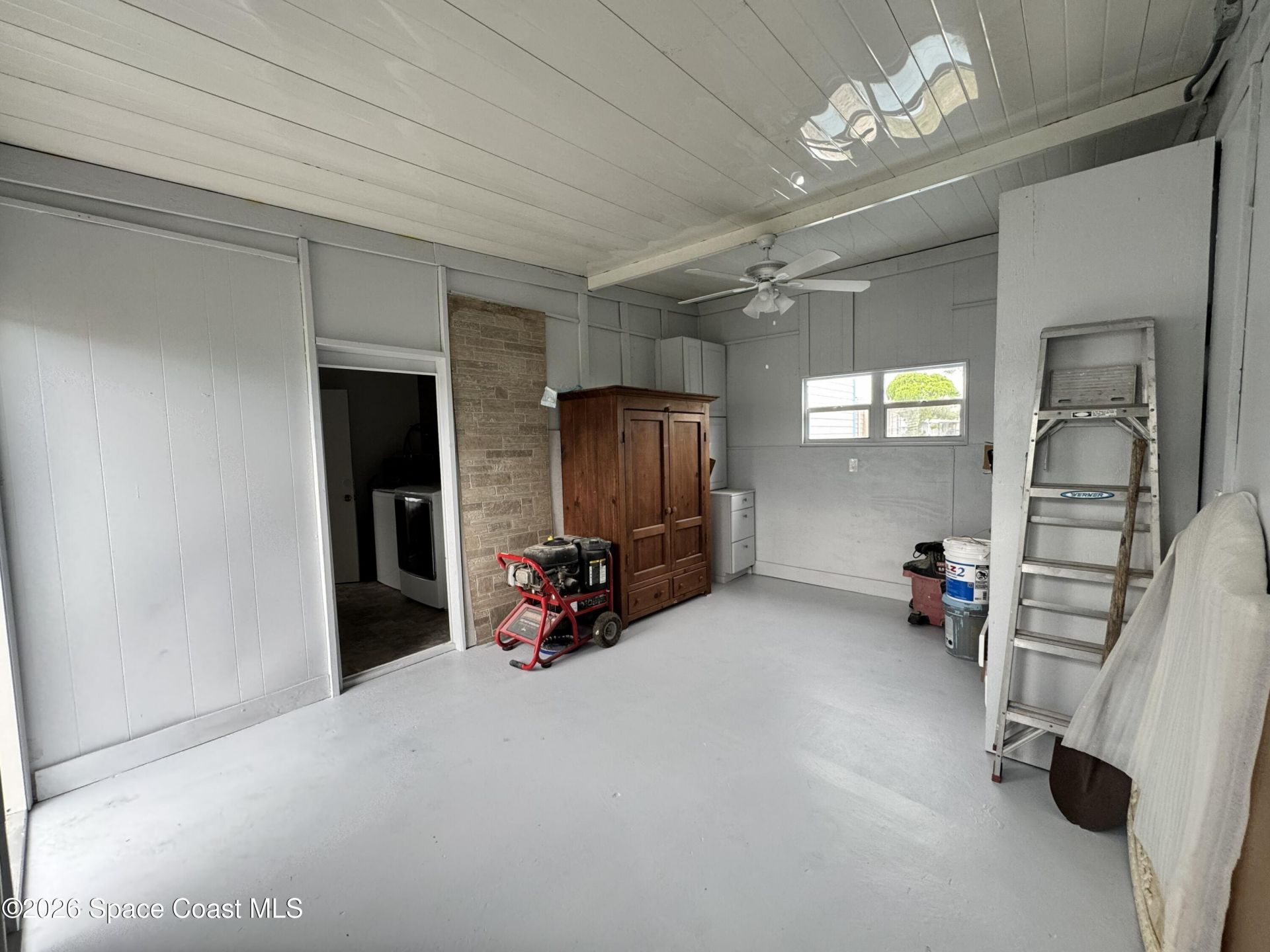 805 Wren Circle, Barefoot Bay, FL 32976 Photo