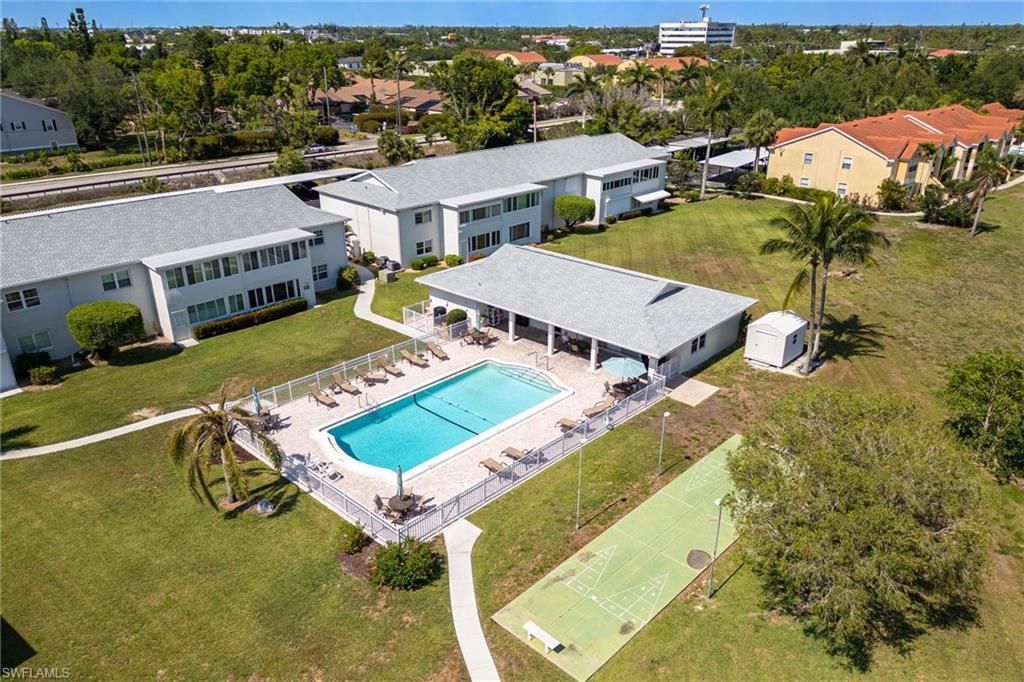 1830 Brantley Rd, Unit A2, Fort Myers, FL 33907 Photo