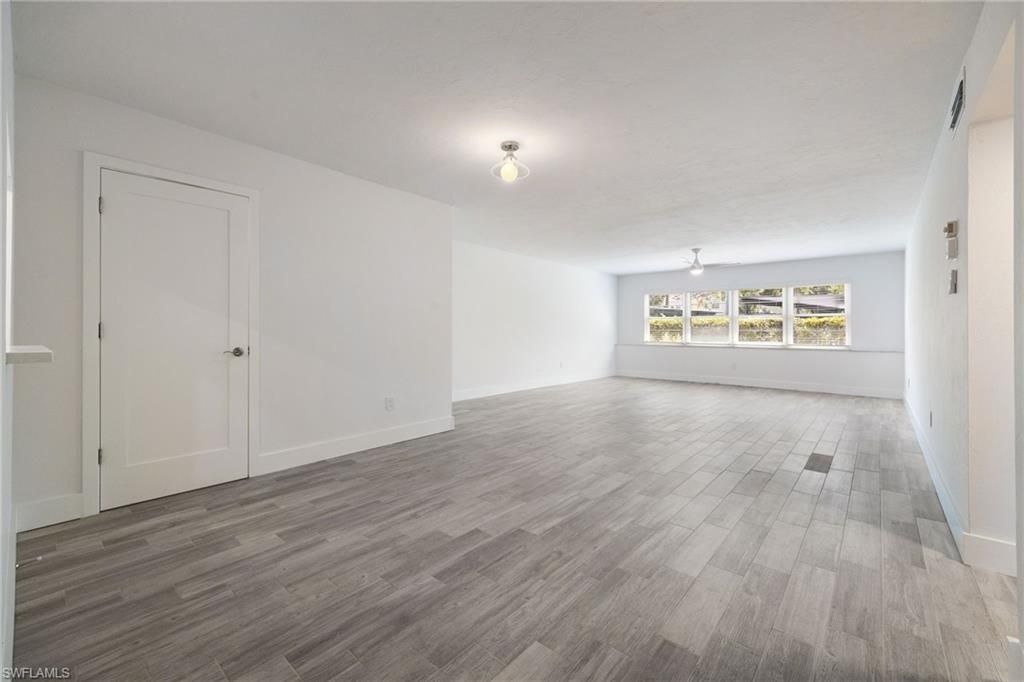 1830 Brantley Rd, Unit A2, Fort Myers, FL 33907 Photo