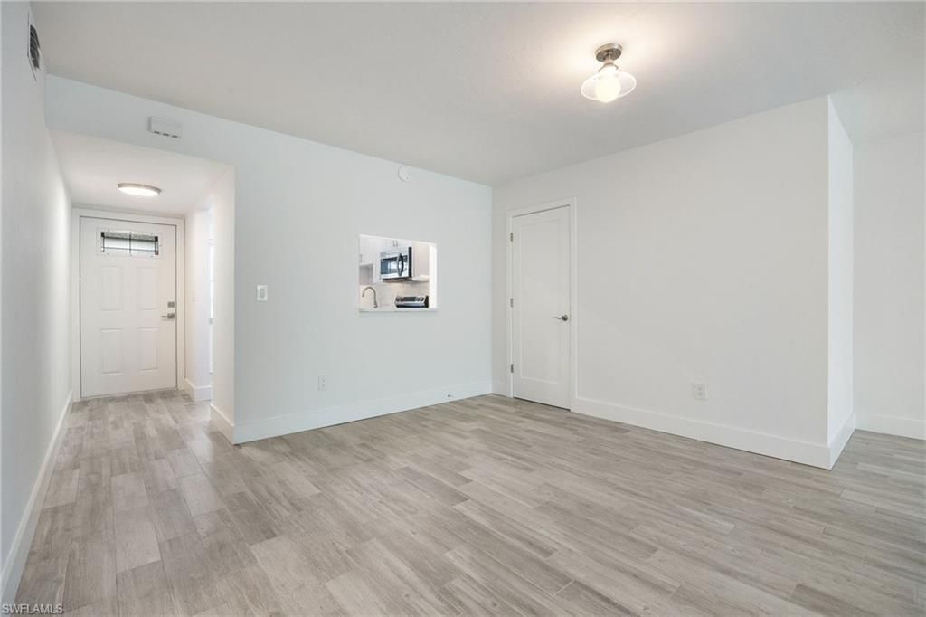1830 Brantley Rd, Unit A2, Fort Myers, FL 33907 Photo