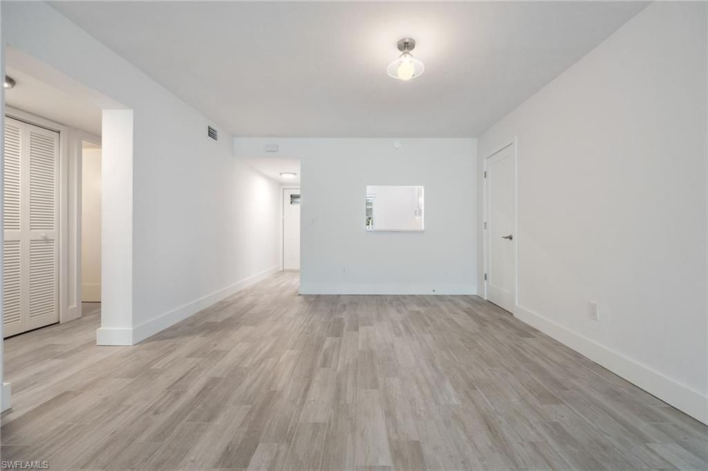 1830 Brantley Rd, Unit A2, Fort Myers, FL 33907 Photo
