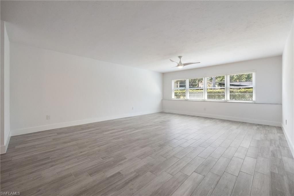 1830 Brantley Rd, Unit A2, Fort Myers, FL 33907 Photo