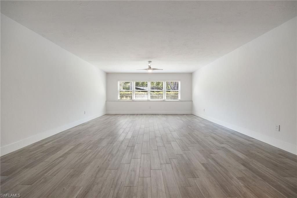 1830 Brantley Rd, Unit A2, Fort Myers, FL 33907 Photo