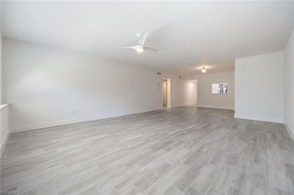 1830 Brantley Rd, Unit A2, Fort Myers, FL 33907 Photo
