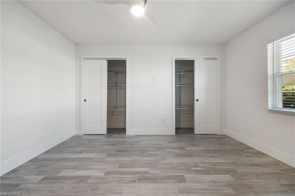 1830 Brantley Rd, Unit A2, Fort Myers, FL 33907 Photo