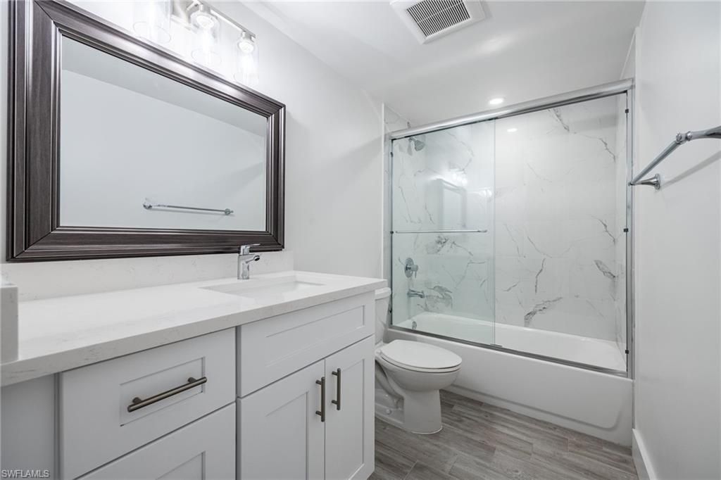 1830 Brantley Rd, Unit A2, Fort Myers, FL 33907 Photo